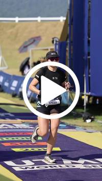 BIB:  <button type="button" onclick="openModal(27396464)" class="btn btn-primary btn-sm float-right" data-toggle="modal" data-target=".modal-high-quality">
                <i class="fa fa-download"></i> Download
                </button>